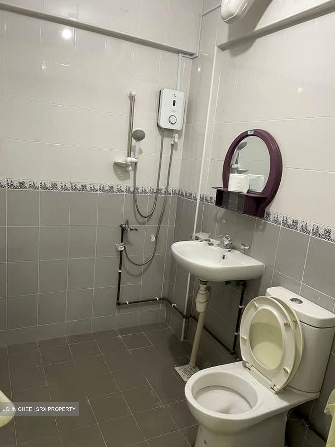 Blk 120 Pending Road (Bukit Panjang), HDB 4 Rooms #529485791